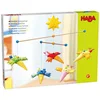 Bild von Haba Lernspielzeug Mobile Zwitscherlinge, unisex neutral