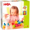 Bild von Haba Steckspielzeug Farbkringel, Made in Germany