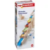 Bild von Haba Kugelbahn Kugelbahn   Ergänzungsset Melodiebausteine, unisex neutral
