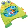 Bild von Haba Wasserspielmatte Kleiner Frosch
