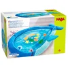 Bild von Haba Spielmatte Wasser-Spielmatte Großer Wal, unisex neutral