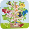 Bild von Haba Spiel Obstgarten, Magnetspiel