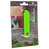 Bild von Haba Taschenmesser Terra Kids Kinder-Taschenmesser, unisex neutral