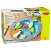 Bild von Haba Spielmatte Wasser-Spielmatte Waldfreunde, unisex neutral