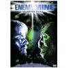 Bild von DVD Enemy Mine - Geliebter Feind