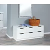 Bild von Inter Link Kommode Westphalen 6-B