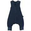 Bild von Alvi® Babyschlafsack 4-Season Sleep-Overall Mull (1 tlg., 4-Season Sleep-Overall Mull), TOG Wert: 2.0