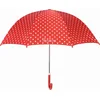 Bild von Playshoes Stockregenschirm Regenschirm Punkte