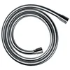 Bild von hansgrohe Brauseschlauch Isiflex Brauseschlauch chrom