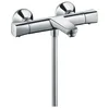 Bild von hansgrohe Spültischarmatur