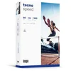 Bild von TECNO Druckerpapier 80g 210x297 Druckerpapier