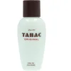 Bild von Tabac Original Eau de Cologne TABAC ORIGINAL EDC 150 ML