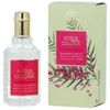 Bild von 4711 Eau de Cologne Acqua Colonia Pink Pepper & Grapefruit