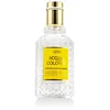 Bild von 4711 Eau de Cologne Acqua Colonia Starfruit & White Flowers