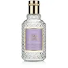 Bild von 4711 Eau de Cologne Acqua Colonia Freesia & Musk