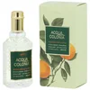 Bild von 4711 Eau de Cologne Acqua Colonia Blood Orange & Basil