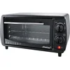 Bild von Steba Minibackofen KB 9.2