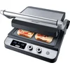 Bild von Steba Kontaktgrill FG 120, 1800 W