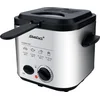 Bild von Steba Fritteuse DF 95, 840 W