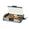 Bild von Steba Tischgrill VG 200, 2200 W