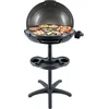 Bild von Steba Elektro-Standgrill VG 325, 2000 W