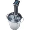 Bild von Steba Sous-Vide Stick SV 80 WIFI
