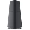 Bild von Loewe Loewe klang mr5 basalt grey. Lautsprechersystem (bluetooth, 180 W, Entwickelt in Deutschland)