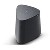 Bild von Loewe Loewe klang mr1 basalt grey. Lautsprechersystem (bluetooth, 30 W, Entwickelt in Deutschland)