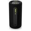 Bild von Loewe We. HEAR pro black. Bluetooth-Speaker (Bluetooth, 100 W, Limited Edition in Kooperation mit Kylian Mbapp)