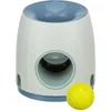 Bild von TRIXIE Tier-Intelligenzspielzeug Ball & Treat - diverse - ø 17 × 18 cm, Kunststoff