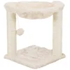 Bild von TRIXIE Kratzbaum Kratzbaum Baza - creme