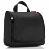 Bild von REISENTHEL® Kulturbeutel toiletbag black