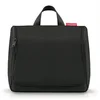 Bild von REISENTHEL® Kosmetiktasche toiletbag XL black