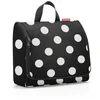 Bild von REISENTHEL® Kulturbeutel toiletbag XL, Kosmetiktasche Kulturbeutel Kulturtasche