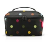 Bild von REISENTHEL® Kulturbeutel beautycase dots, beautycase
