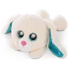 Bild von Nici Kuscheltier Glubschis, Hase Wolli-Dot, 25 cm