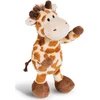 Bild von Nici Kuscheltier Zoo Friends, Giraffe, 20 cm