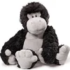Bild von Nici Kuscheltier NICI Selection, Gorilla, 25 cm