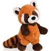 Bild von Nici Kuscheltier NICI Selection, Roter Panda, 25 cm