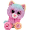 Bild von Nici Kuscheltier Glubschis, Katze Miss Mellie, 15 cm schlenkernd