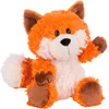 Bild von Nici Kuscheltier NICI Selection, Fuchs Fridalie, 25 cm schlenkernd