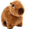 Bild von Nici Kuscheltier Capybara Capy-Barbara, 27 cm