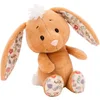 Bild von Nici Kuscheltier My NICI Bunny, Hase 20 cm schlenkernd GREEN