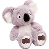 Bild von Nici Kuscheltier Wild Friends, Koala Barry, schlenkernd