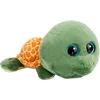 Bild von Nici Kuscheltier Glubschis, Schildkröte Marmi 25 cm schlenkernd