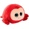 Bild von Nici Kuscheltier Glubschis, Hummer Humberto 15 cm liegend
