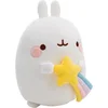 Bild von Nici Kuscheltier Molang, Molang mit Sternschnuppe, in Geschenkverpackung