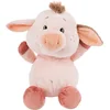 Bild von Nici Kuscheltier Farm Friends, Schwein Pigwick, 31 cm schlenkernd