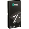 Bild von Wera Steckschlüssel 6004 Joker 4 Set 1 -Satz