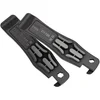 Bild von Wera Fahrrad-Reparaturset Wera Bicycle Set 13 Fahrrad Reifenheber